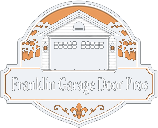 Franklin Garage Door Pros